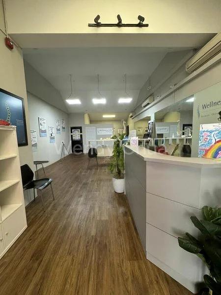Other Retail for Rent in  The Ambra - Image 7